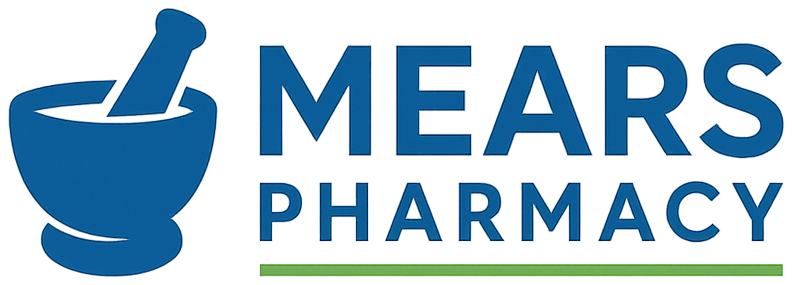 Mears Pharmacy